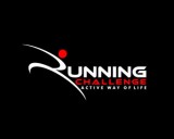 /public/logoimage/1501897363r 2.jpg